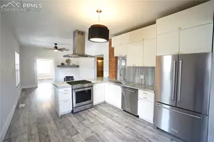 911 W Pikes Peak Ave, Colorado Springs, CO 80905 - Photo 20