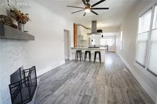 911 W Pikes Peak Ave, Colorado Springs, CO 80905 - Photo 14