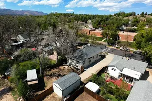 911 W Pikes Peak Ave, Colorado Springs, CO 80905 - Photo 40