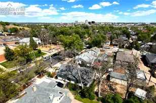 911 W Pikes Peak Ave, Colorado Springs, CO 80905 - Photo 50