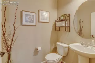 8875 Tranquil Knoll Ln, Colorado Springs, CO 80927 - Photo 16