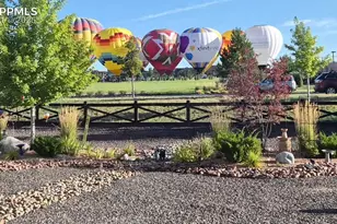 8875 Tranquil Knoll Ln, Colorado Springs, CO 80927 - Photo 8