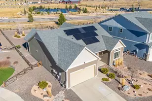 8875 Tranquil Knoll Ln, Colorado Springs, CO 80927 - Photo 48