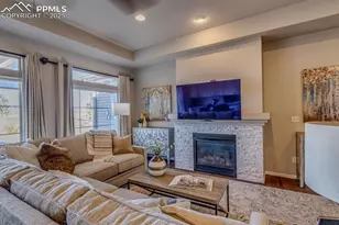 8875 Tranquil Knoll Ln, Colorado Springs, CO 80927 - Photo 20