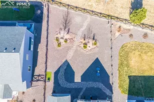 8875 Tranquil Knoll Ln, Colorado Springs, CO 80927 - Photo 46