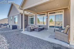 8875 Tranquil Knoll Ln, Colorado Springs, CO 80927 - Photo 36