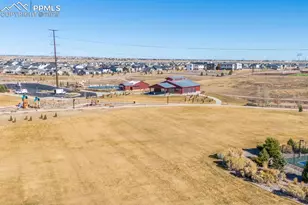 8875 Tranquil Knoll Ln, Colorado Springs, CO 80927 - Photo 44