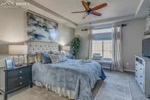 8875 Tranquil Knoll Ln, Colorado Springs, CO 80927 - Photo 4