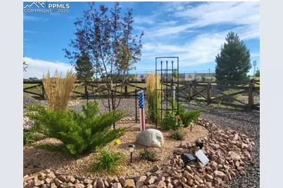 8875 Tranquil Knoll Lane, Colorado Springs, CO 80927 - Photo 10