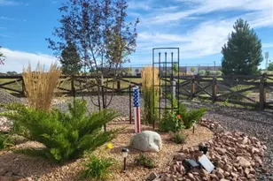 8875 Tranquil Knoll Ln, Colorado Springs, CO 80927 - Photo 10