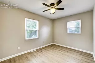 2155 Jet Wing Dr, Colorado Springs, CO 80916 - Photo 10