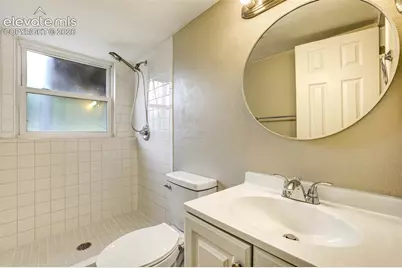 2155 Jet Wing Drive, Colorado Springs, CO 80916 - Photo 22