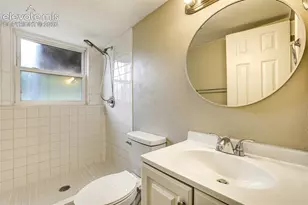 2155 Jet Wing Dr, Colorado Springs, CO 80916 - Photo 22