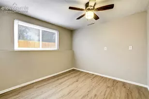 2155 Jet Wing Dr, Colorado Springs, CO 80916 - Photo 20
