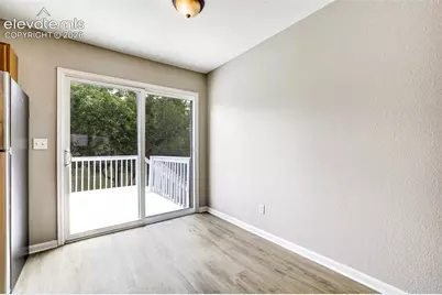 2155 Jet Wing Drive, Colorado Springs, CO 80916 - Photo 6