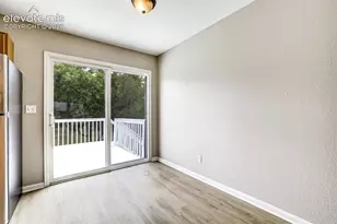 2155 Jet Wing Dr, Colorado Springs, CO 80916 - Photo 6