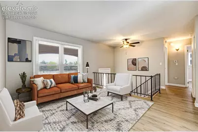 2155 Jet Wing Drive, Colorado Springs, CO 80916 - Photo 28