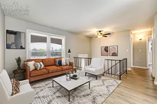 2155 Jet Wing Dr, Colorado Springs, CO 80916 - Photo 28
