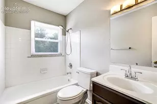 2155 Jet Wing Dr, Colorado Springs, CO 80916 - Photo 14
