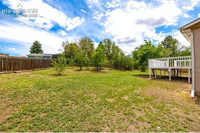 2155 Jet Wing Drive, Colorado Springs, CO 80916 - Photo 26