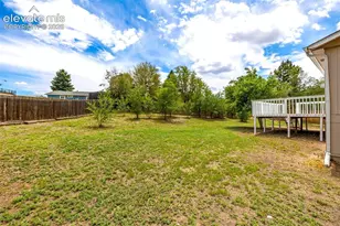 2155 Jet Wing Dr, Colorado Springs, CO 80916 - Photo 26
