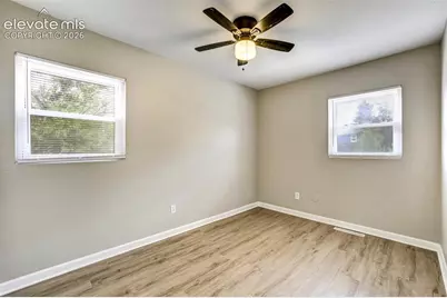 2155 Jet Wing Drive, Colorado Springs, CO 80916 - Photo 12