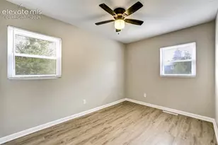 2155 Jet Wing Dr, Colorado Springs, CO 80916 - Photo 12