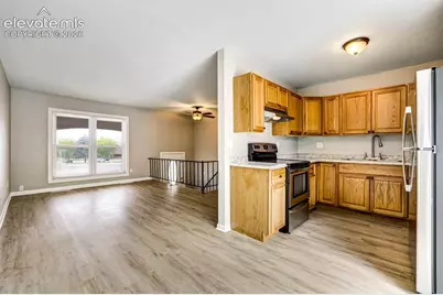 2155 Jet Wing Drive, Colorado Springs, CO 80916 - Photo 8
