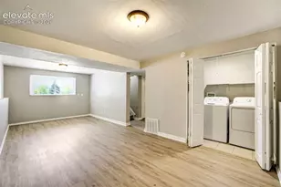 2155 Jet Wing Dr, Colorado Springs, CO 80916 - Photo 16