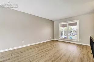 2155 Jet Wing Dr, Colorado Springs, CO 80916 - Photo 4