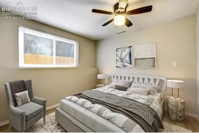 2155 Jet Wing Drive, Colorado Springs, CO 80916 - Photo 30