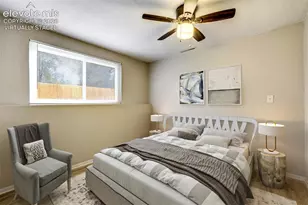 2155 Jet Wing Dr, Colorado Springs, CO 80916 - Photo 30