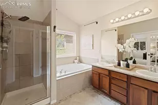 4466 College Park Ct, Colorado Springs, CO 80918 - Photo 32