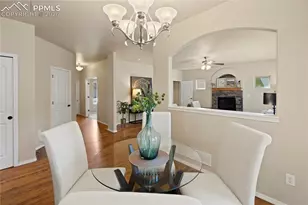 4466 College Park Ct, Colorado Springs, CO 80918 - Photo 18