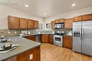 4466 College Park Ct, Colorado Springs, CO 80918 - Photo 14