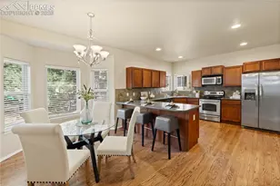 4466 College Park Ct, Colorado Springs, CO 80918 - Photo 12