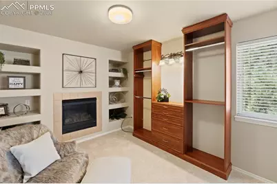 4466 College Park Court, Colorado Springs, CO 80918 - Photo 28