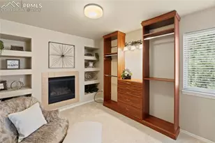 4466 College Park Ct, Colorado Springs, CO 80918 - Photo 28