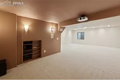4466 College Park Court, Colorado Springs, CO 80918 - Photo 42