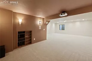 4466 College Park Ct, Colorado Springs, CO 80918 - Photo 42