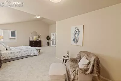 4466 College Park Court, Colorado Springs, CO 80918 - Photo 26