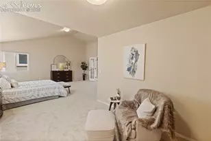 4466 College Park Ct, Colorado Springs, CO 80918 - Photo 26