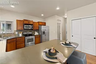 4466 College Park Ct, Colorado Springs, CO 80918 - Photo 16