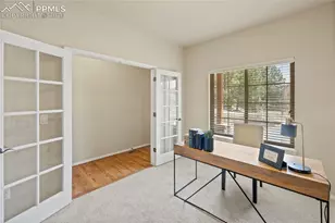 4466 College Park Ct, Colorado Springs, CO 80918 - Photo 8