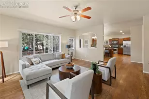 4466 College Park Ct, Colorado Springs, CO 80918 - Photo 22