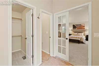 4466 College Park Court, Colorado Springs, CO 80918 - Photo 30