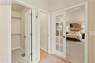 4466 College Park Ct, Colorado Springs, CO 80918 - Photo 30