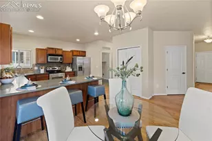 4466 College Park Ct, Colorado Springs, CO 80918 - Photo 20