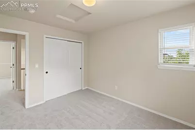 4466 College Park Court, Colorado Springs, CO 80918 - Photo 34