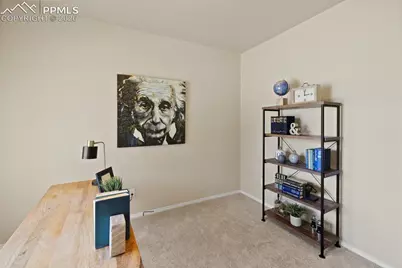 4466 College Park Court, Colorado Springs, CO 80918 - Photo 10